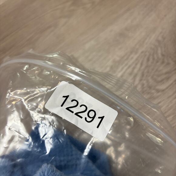 Patagonia Re-Tool Snap T Polartec Pullover Jacket Women's Large Gorpcore - Picture 14 of 14